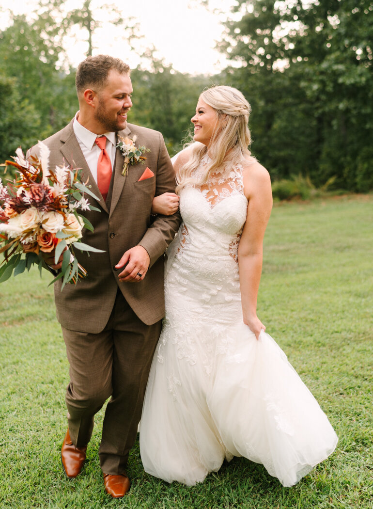 WVWeddingPhotographer25
