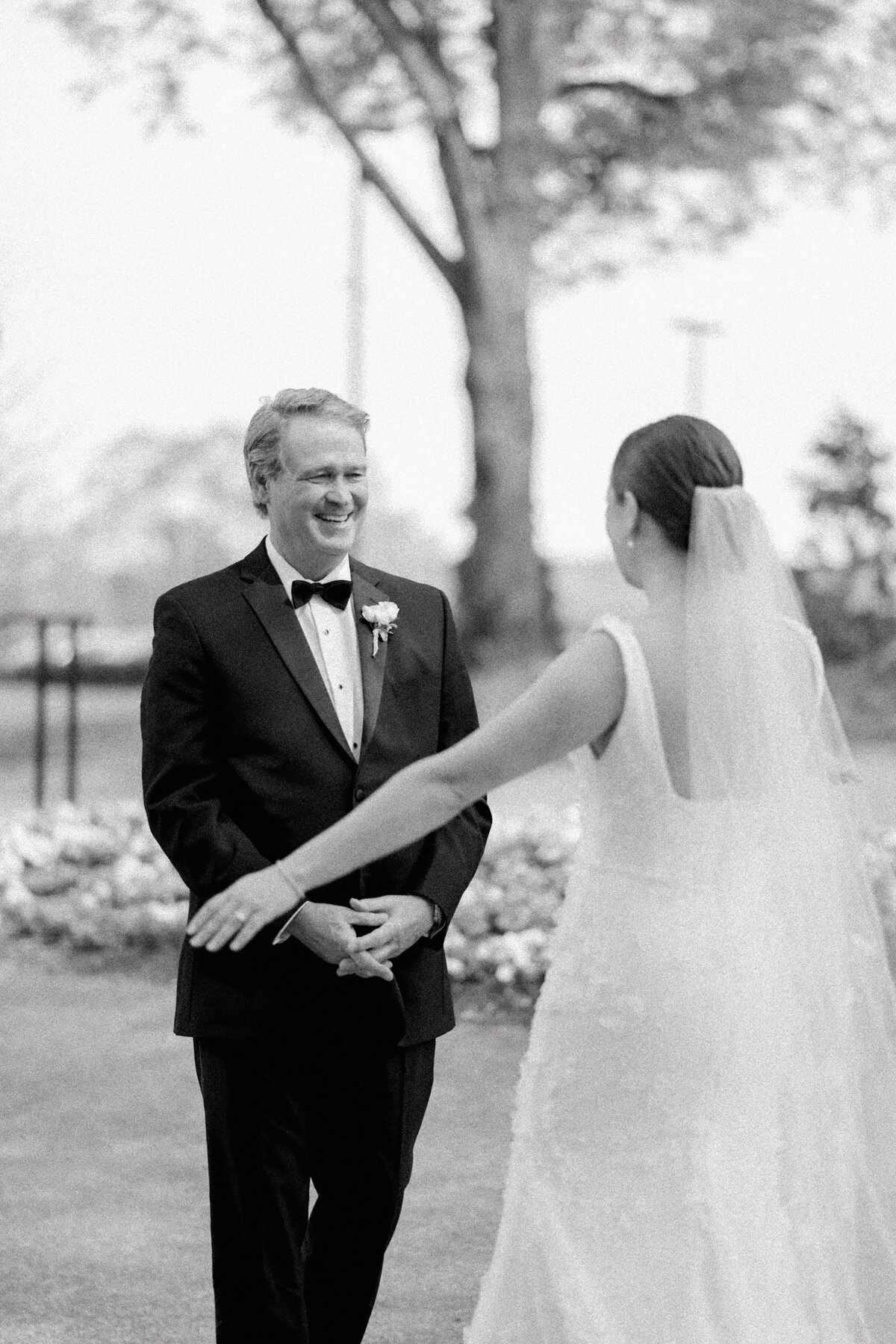Country Club of Birmingham Wedding-21