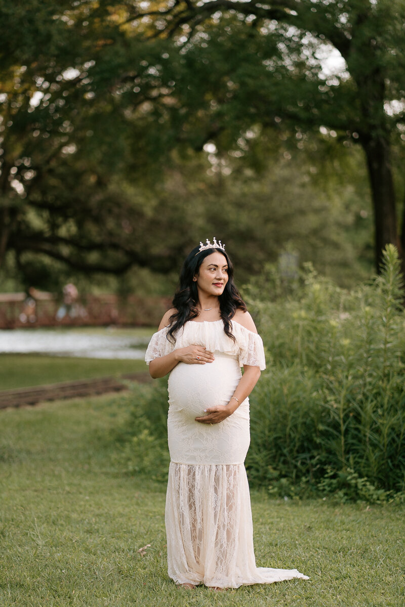 Maternity-Newborn-Houston-Photographer