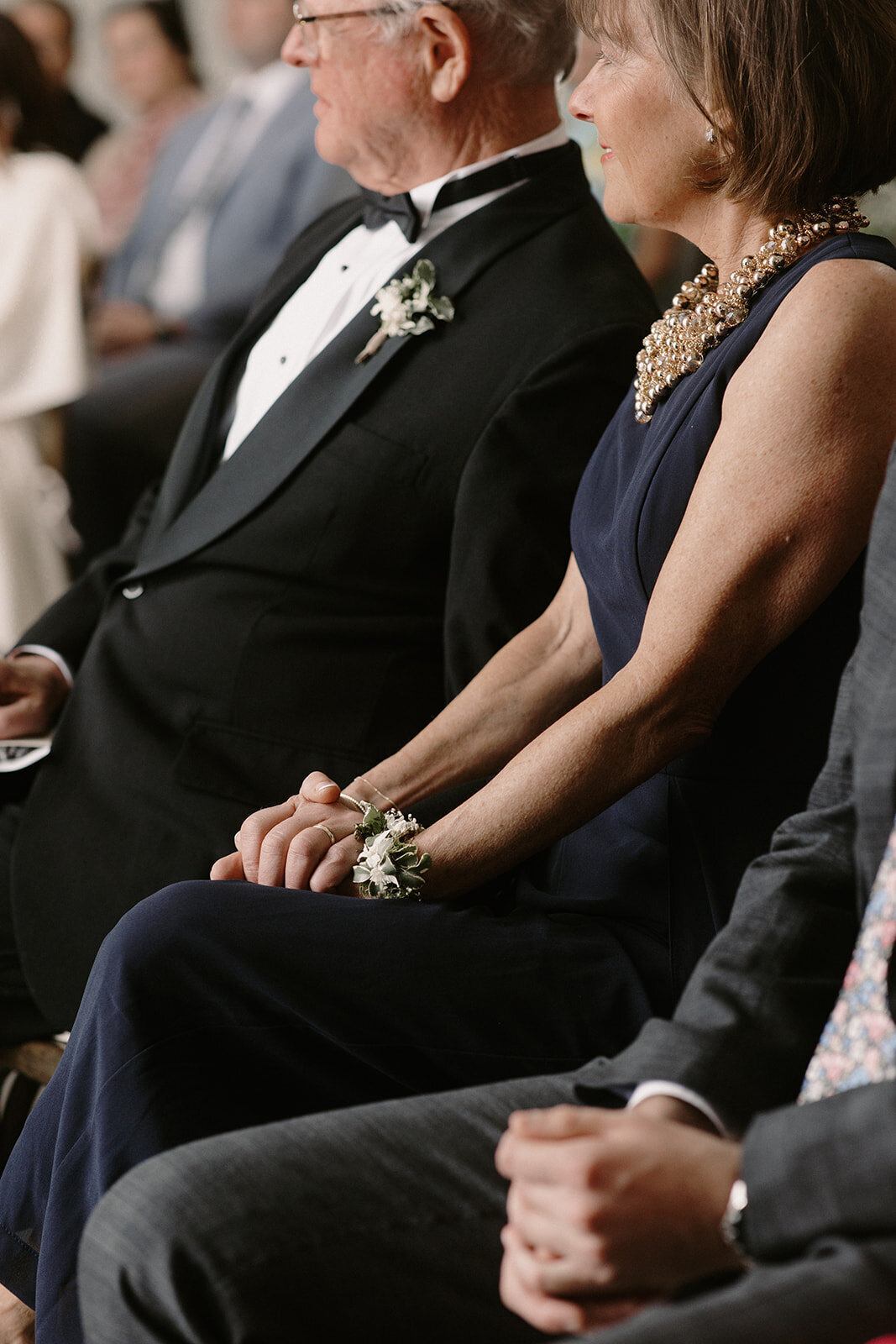 Jordan & John _ Wedding Sneaks _ Cait Swithers Photo & Films CO-25