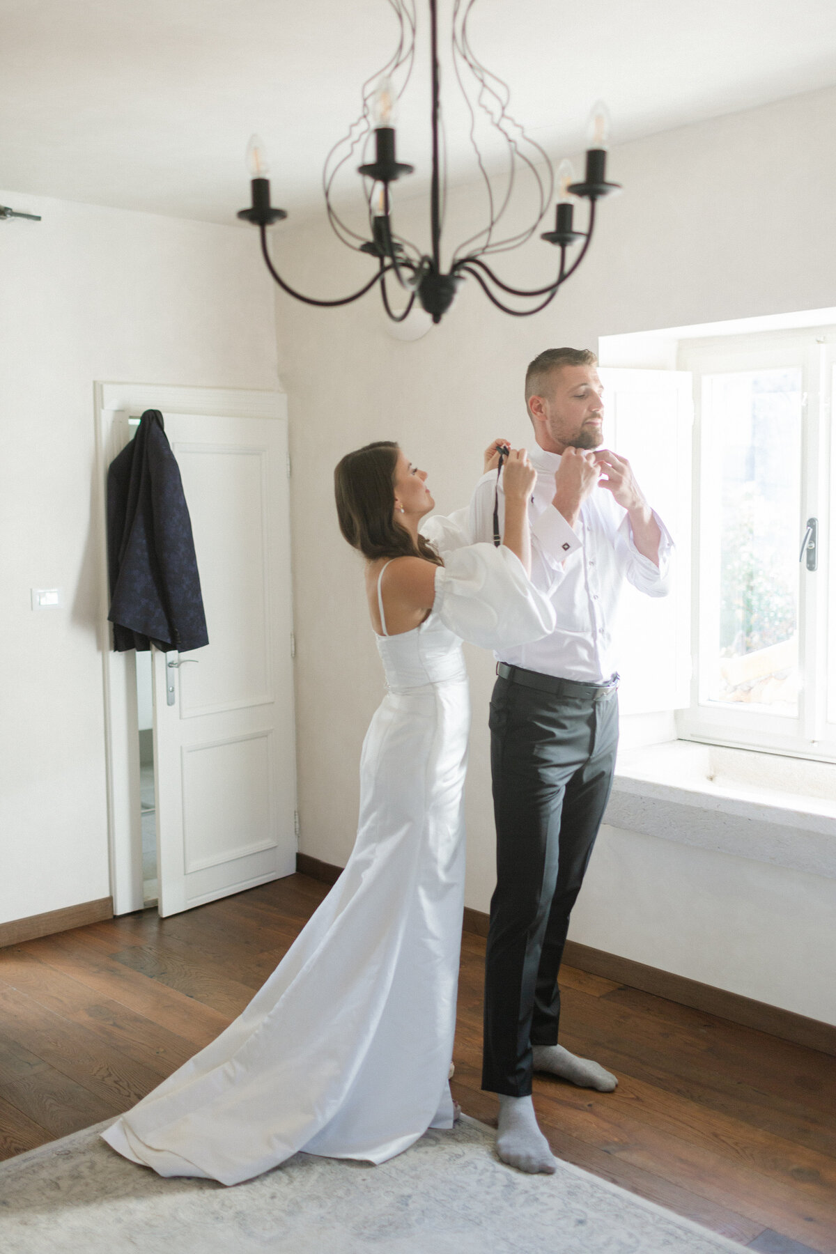 Croatia Wedding Photographer 20