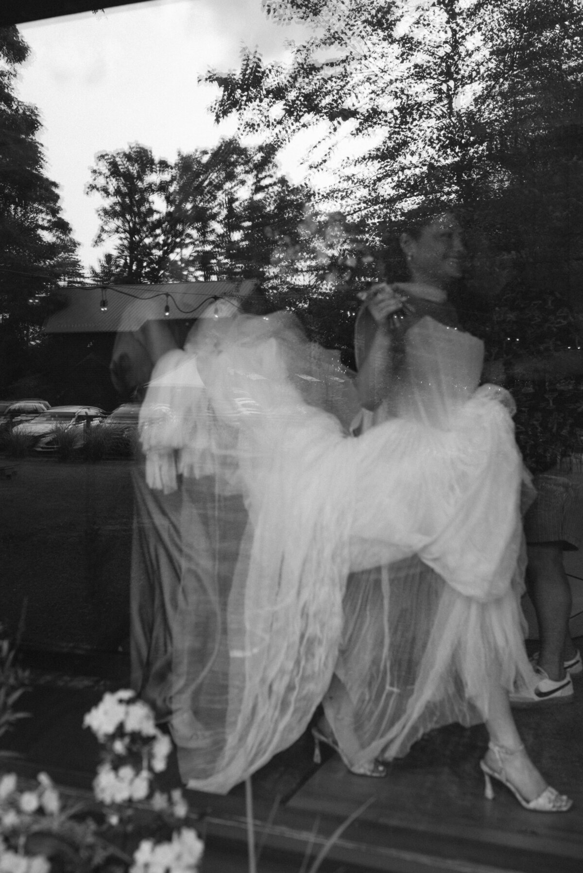 Faye-Fern-Creative-ArdentAndElm-Meaghanne-Tatiana-Hudson-Valley-Same-Sex-Wedding-Wedding-Party-11