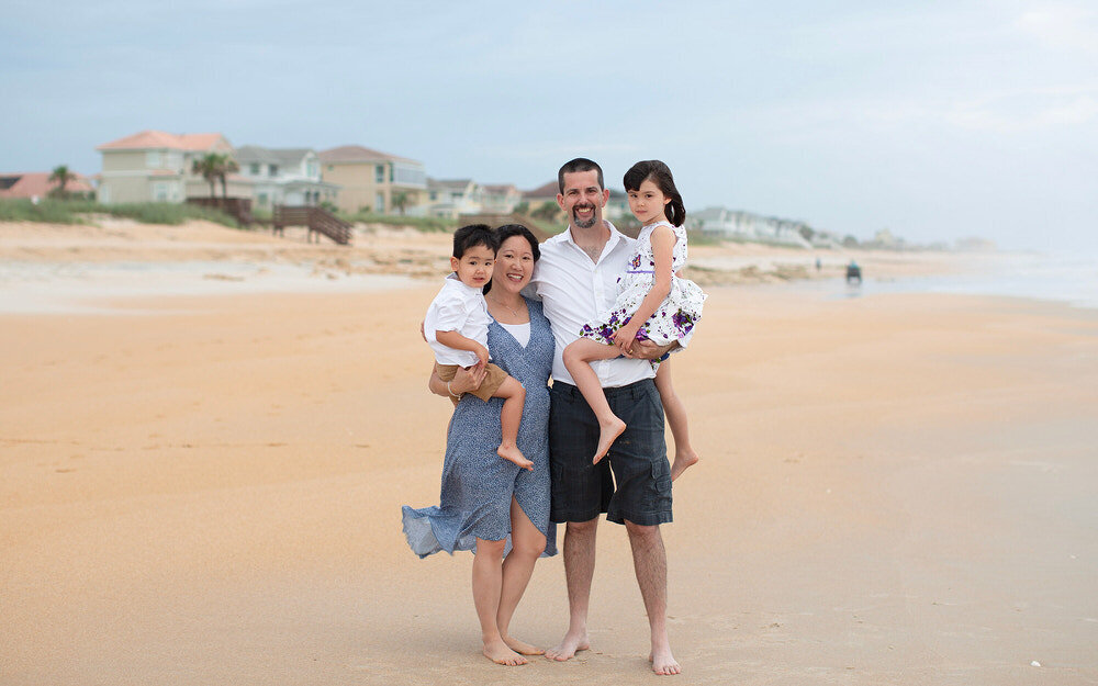 st-augustine-family-photographer (1)