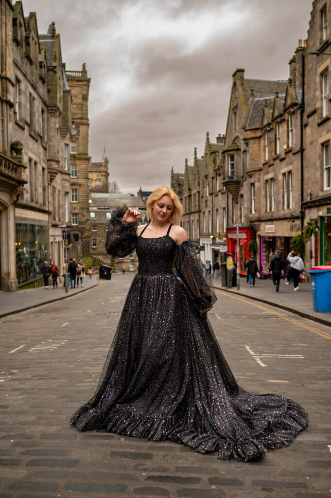 Scotland - Photographer_7939