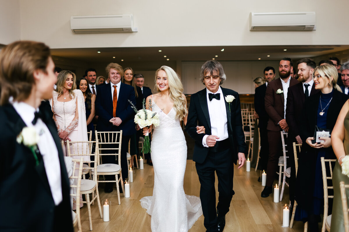 M&HweddingFinal-254