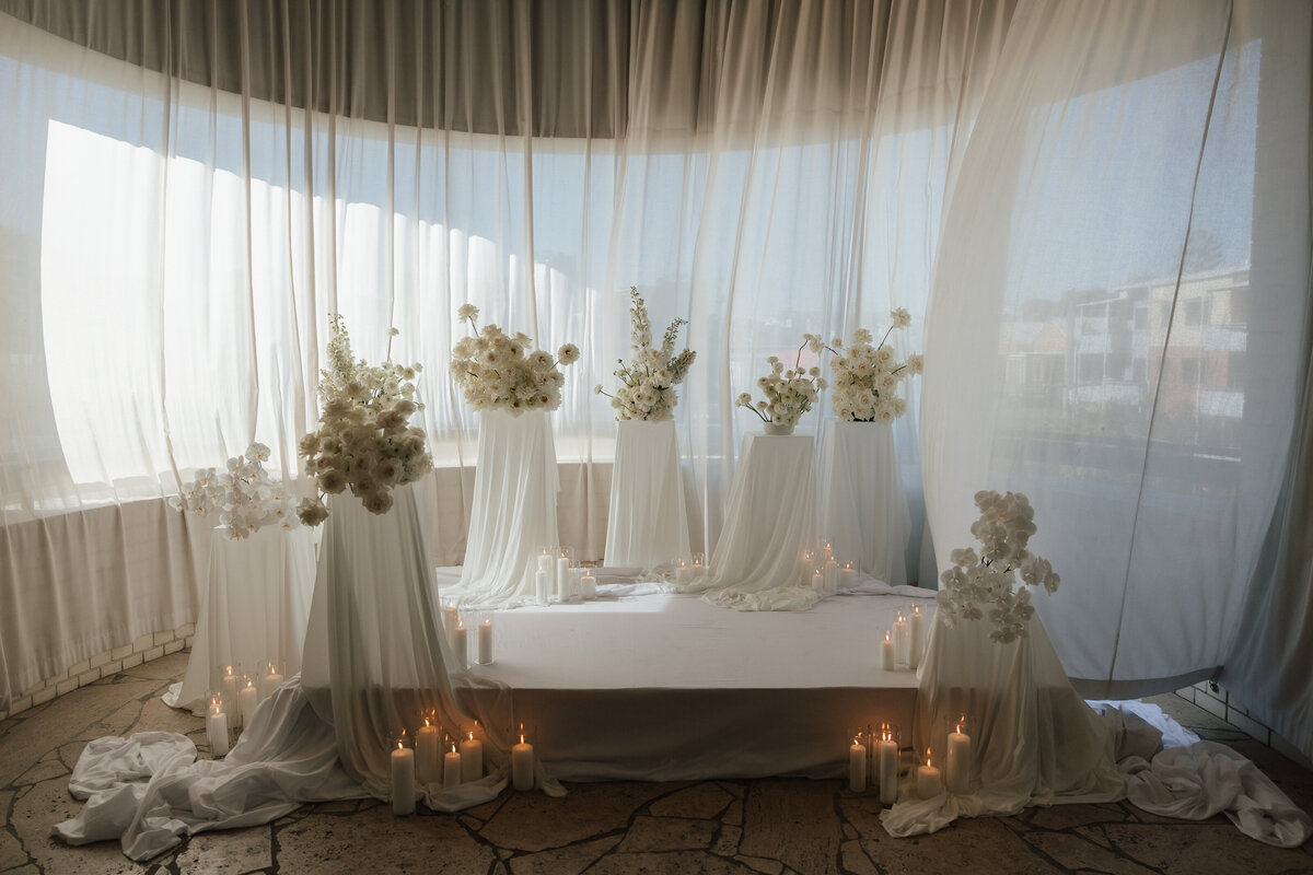 Elise&Johnny.BulbCreative-229