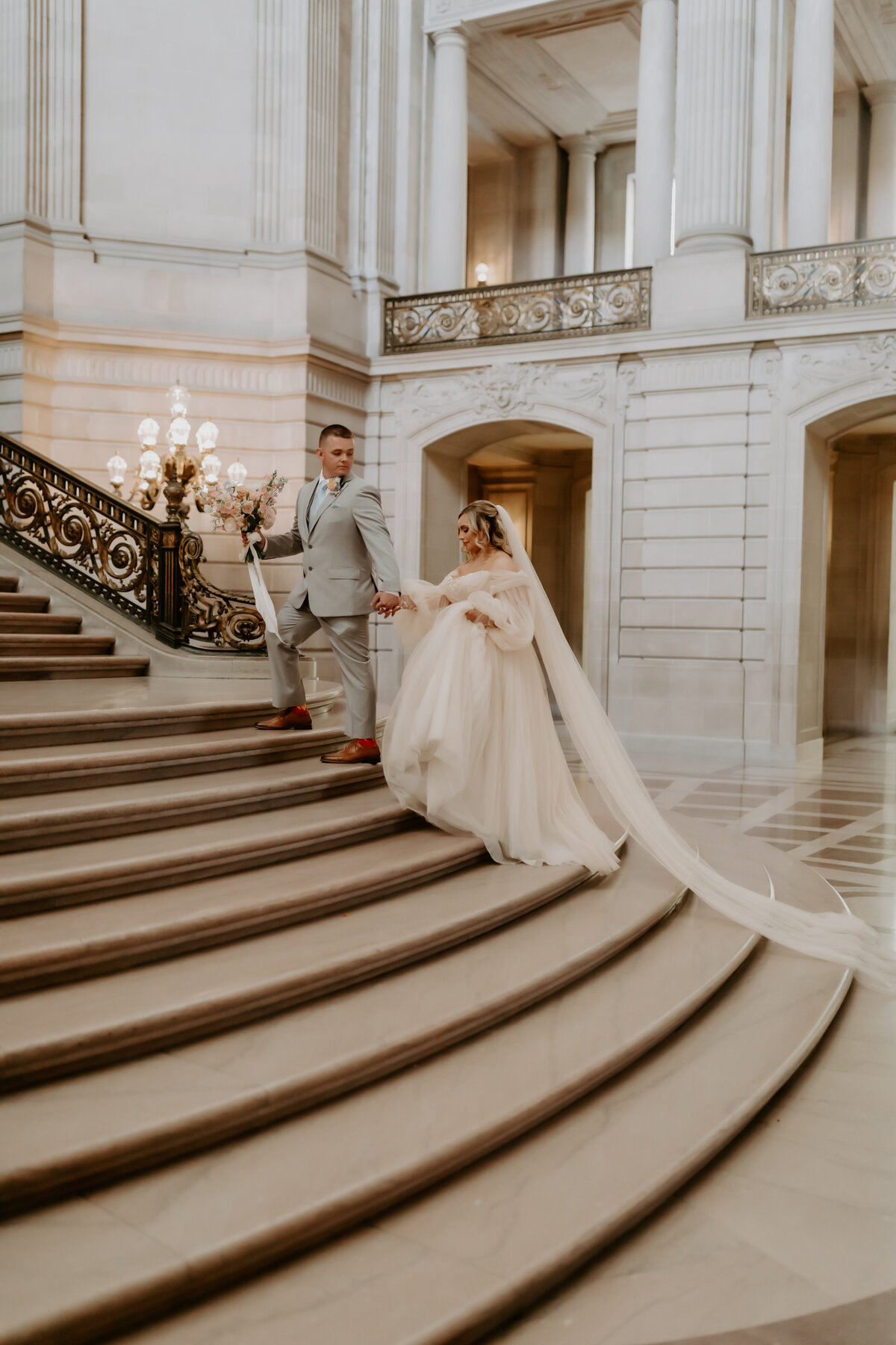 Aly Haydon Photography-98