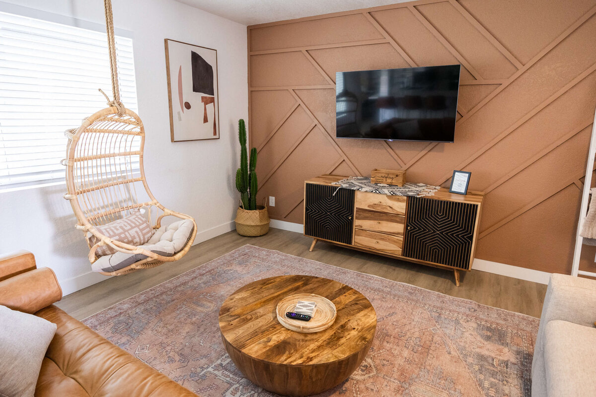 monterey living room -4