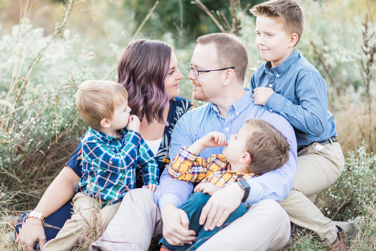 wiles_family_2019_46