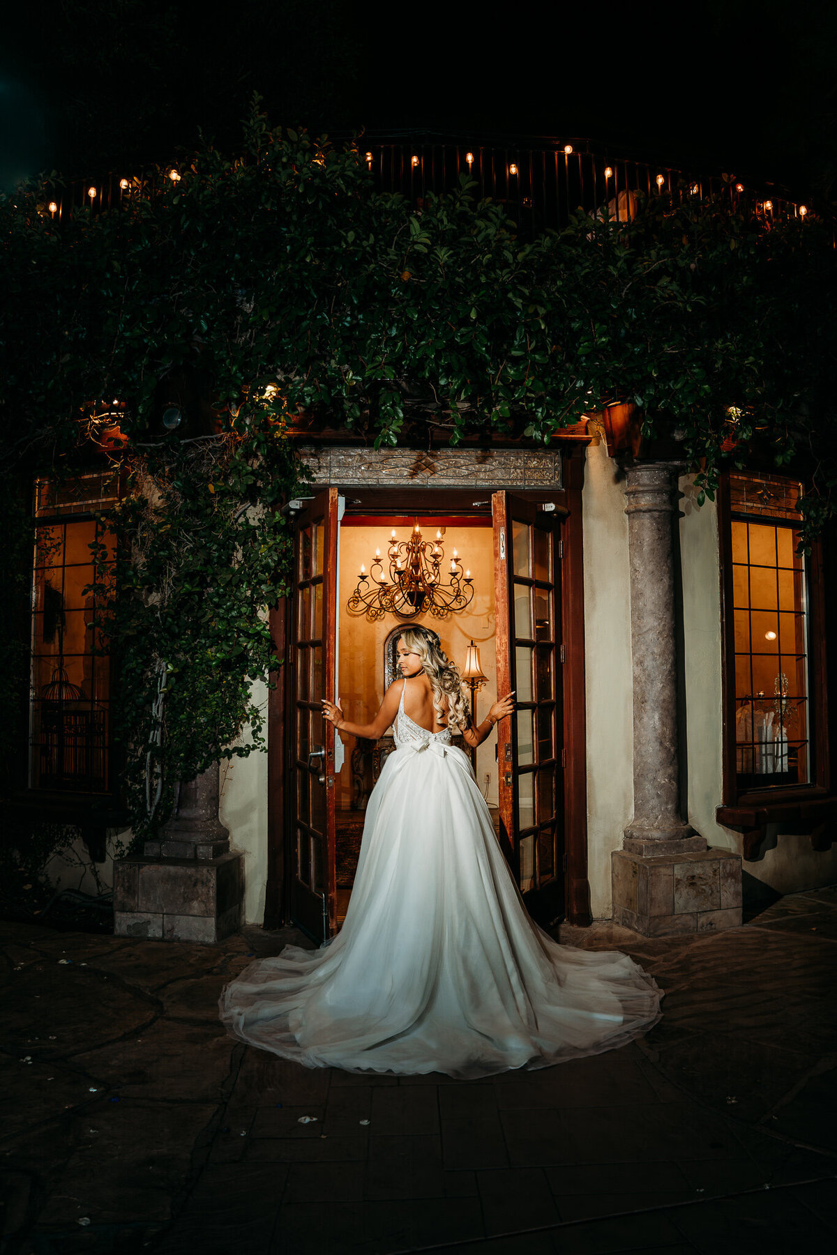 AZ-Wedding-Photographer-14