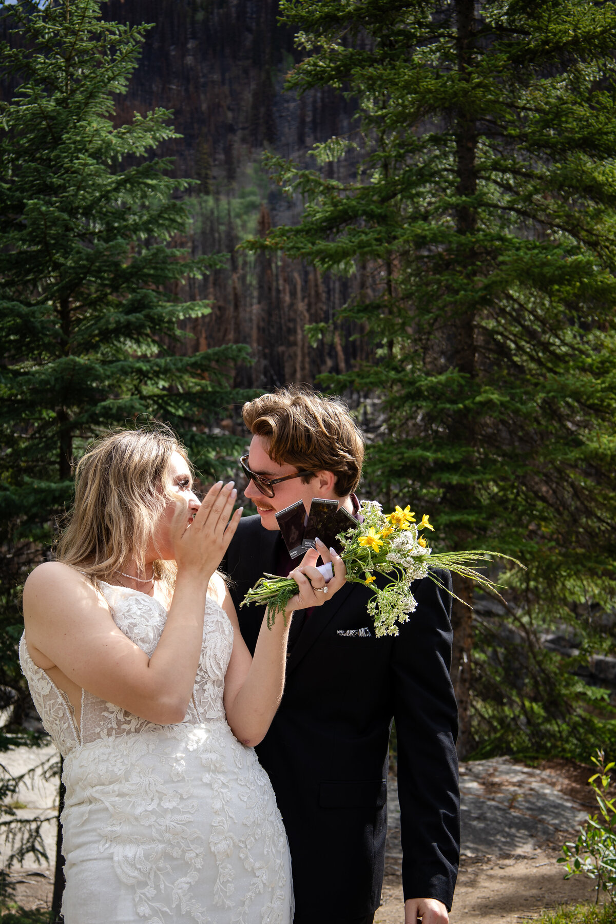 KMPhotography_T&CJasperElopement138