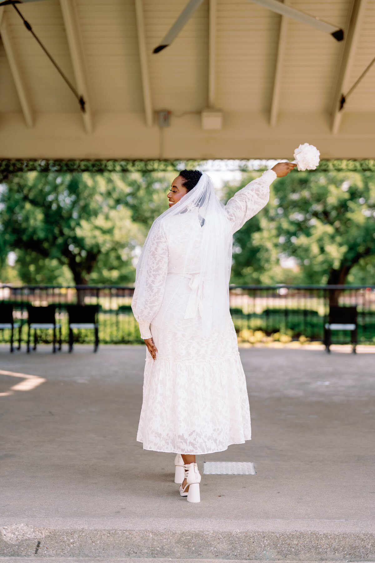 Doris Bridal Shoot Edits-44
