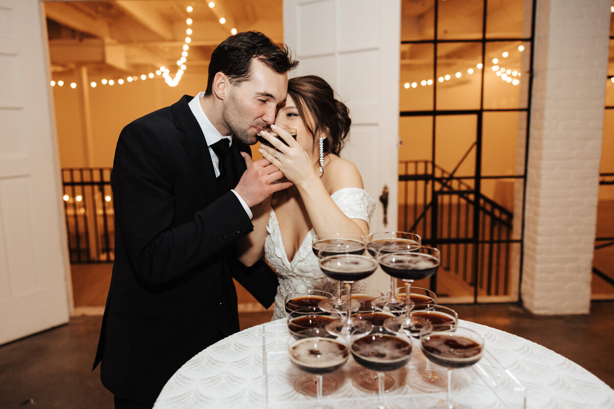 Amber Terese Events Luxury High End Wedding Planning Wedding Design Wedding Coordination Minneapolis St. Paul Minnesota39