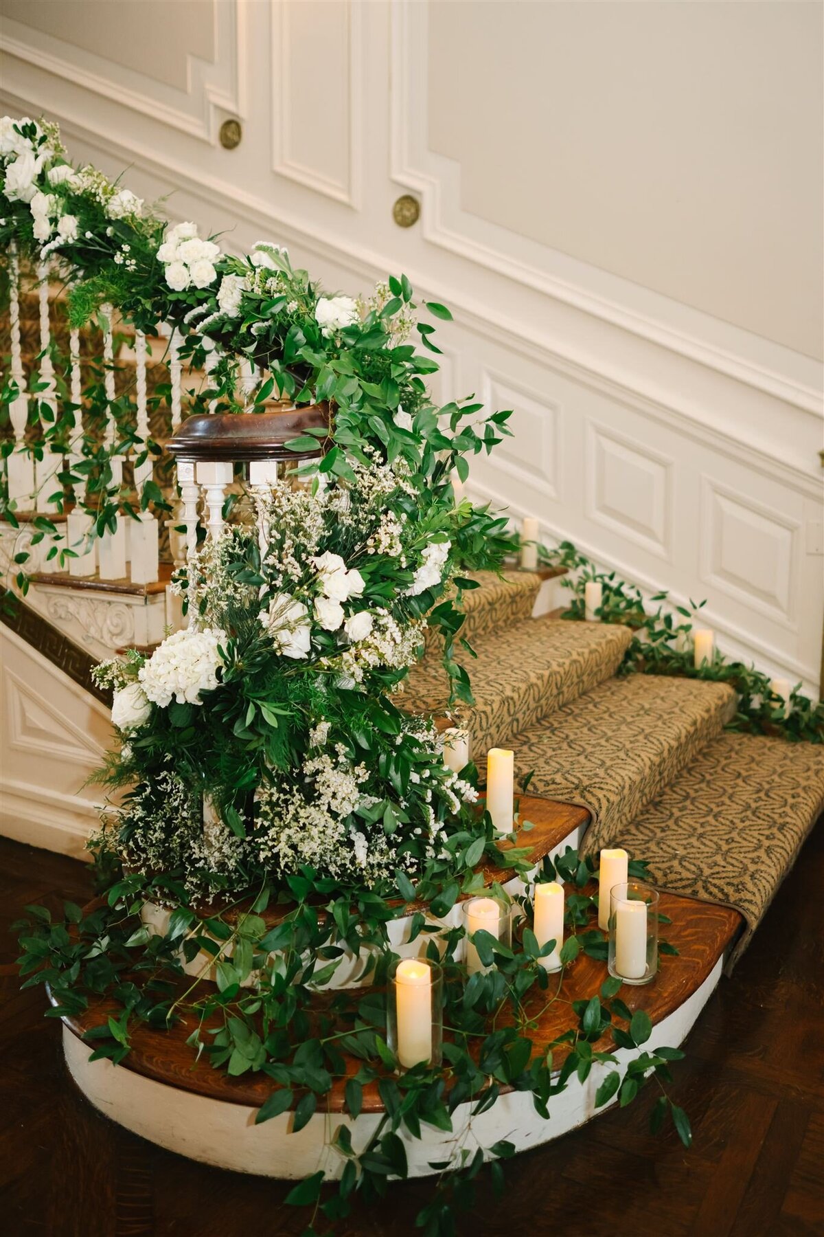 Tori + Sean _ Married! - 475_websize