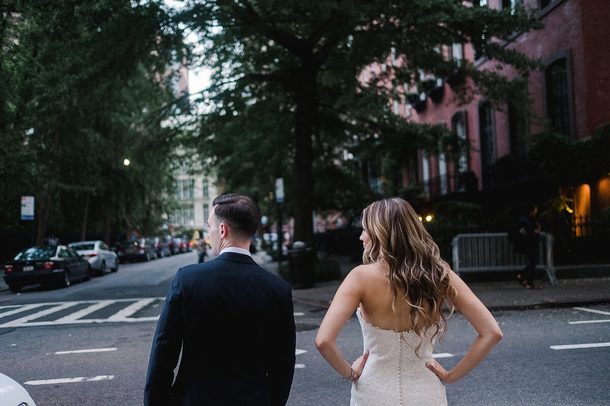 Gramercy-Park-Hotel-Wedding-NYC-Photographer-153