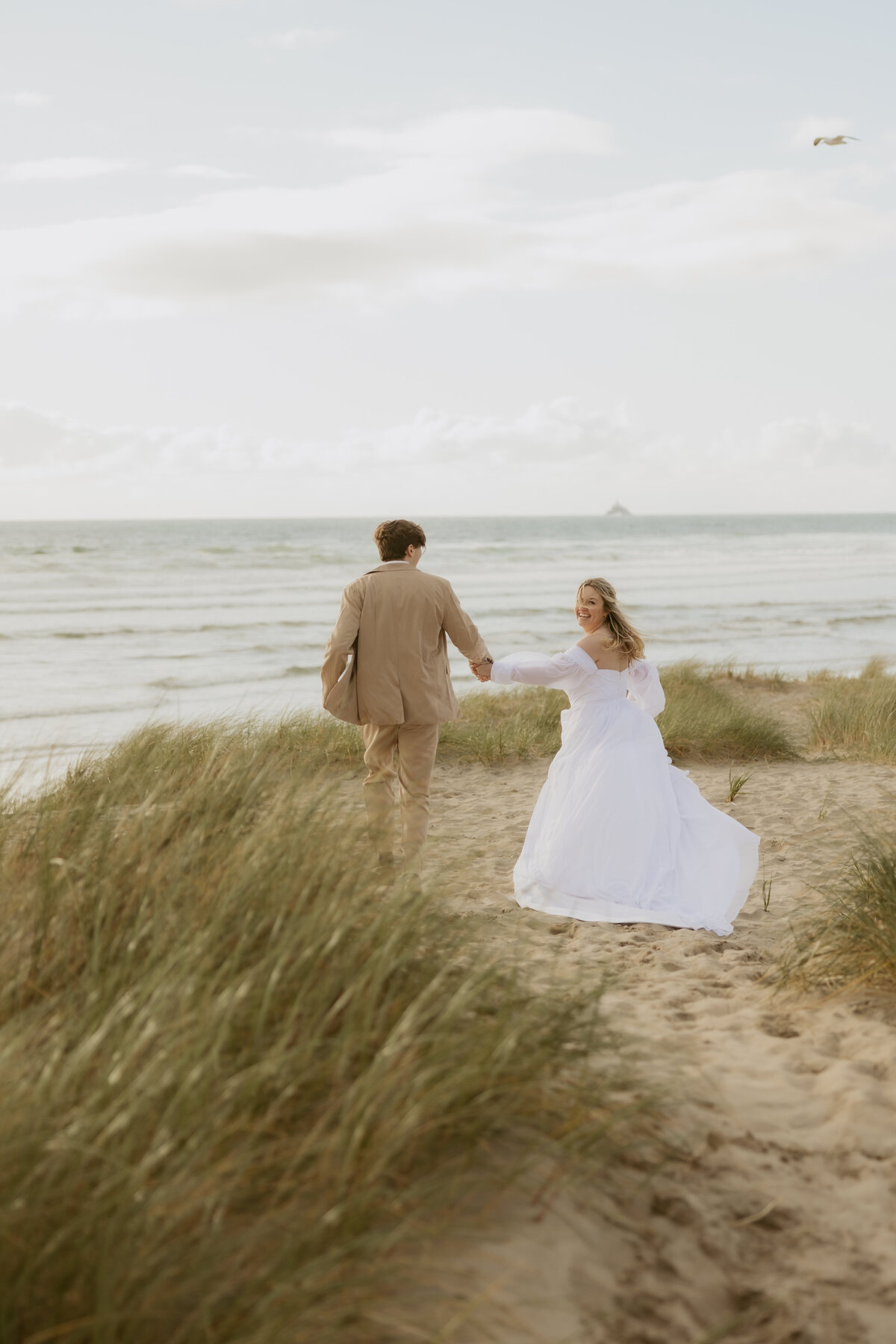 cannon beach elopement-130