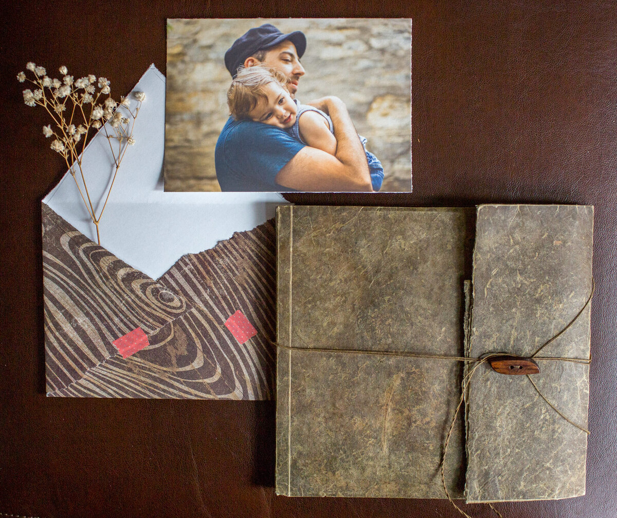 colorado springs family birth photographer home prints13
