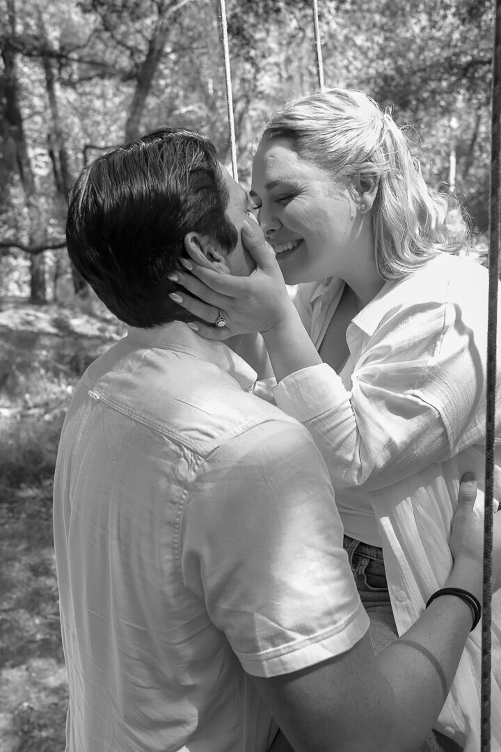 Engagement_Emily+Garrett_19June-2024-275