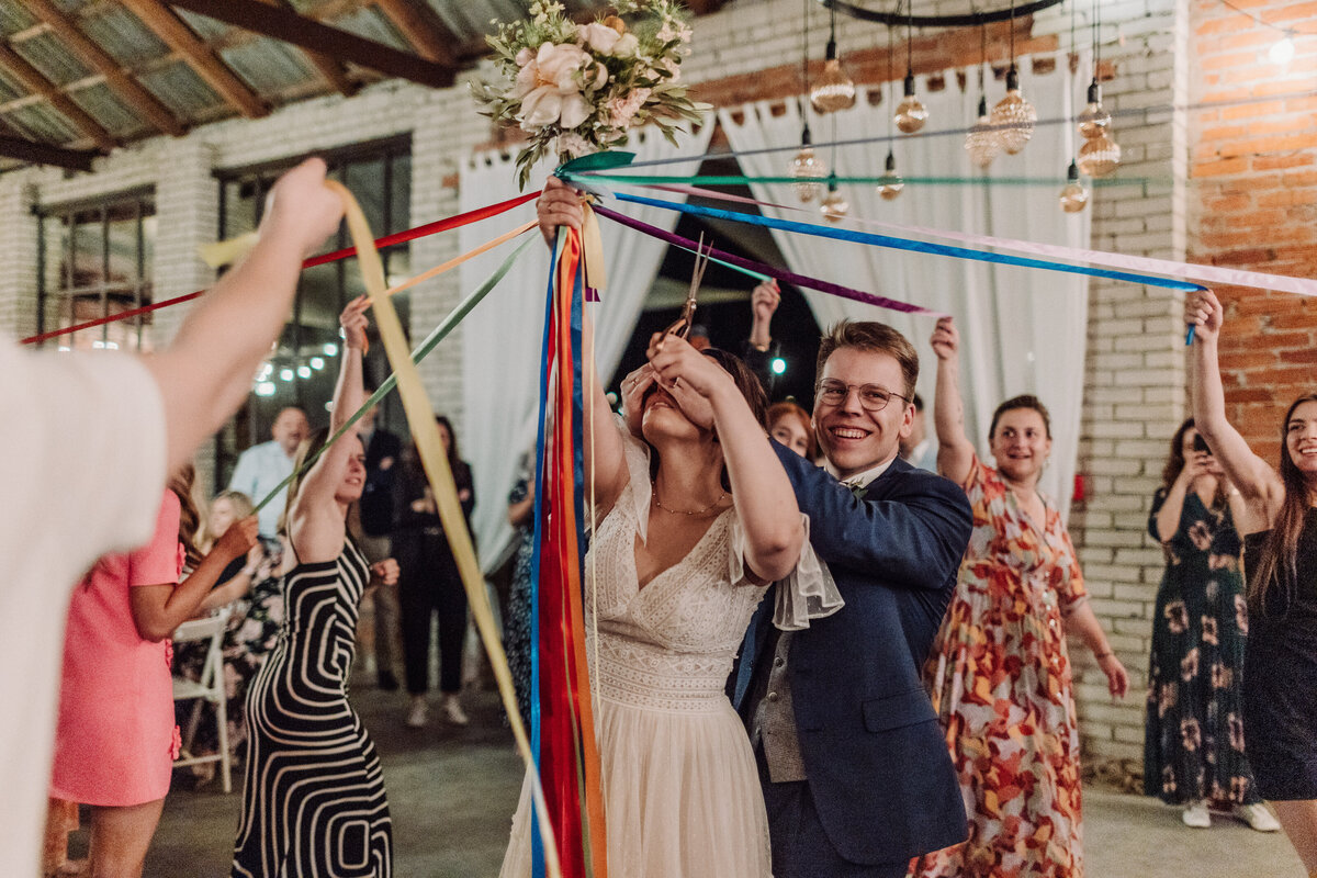 Julia+Michał-605