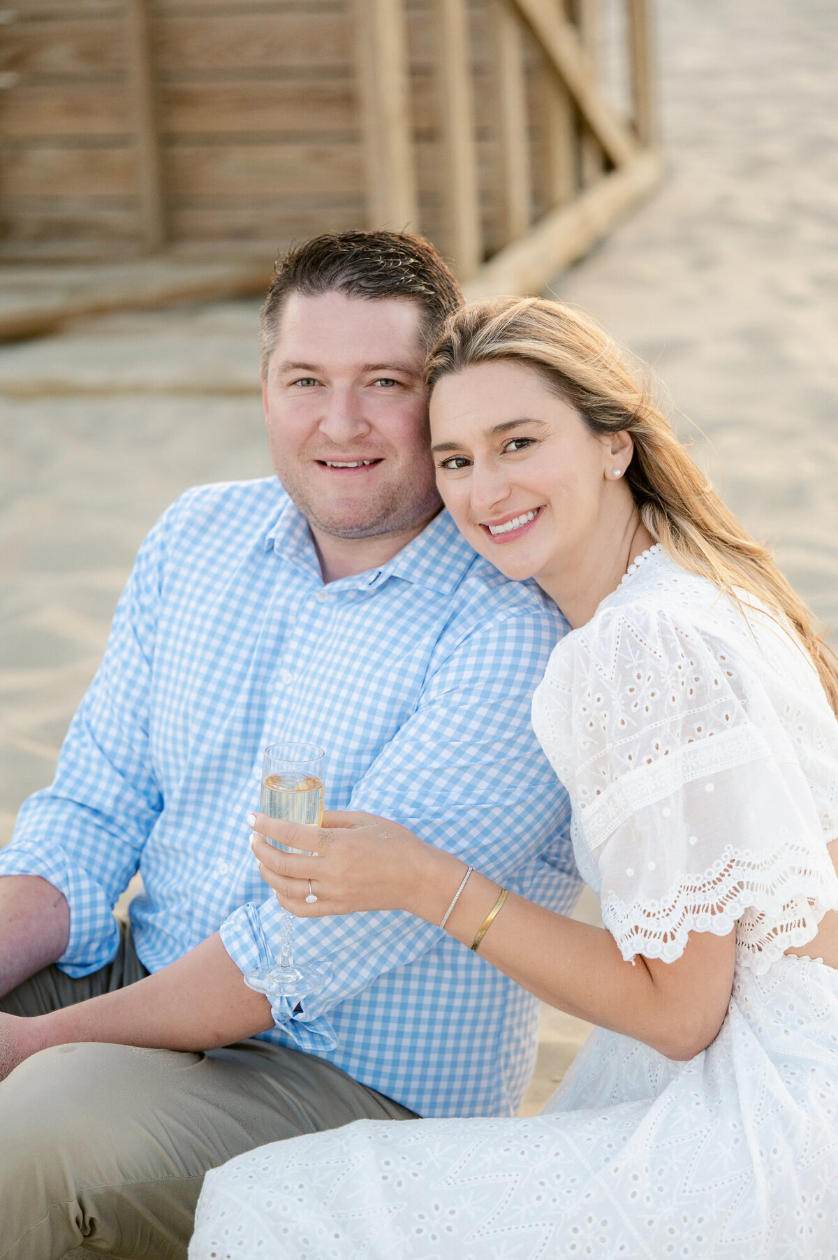 Lauren_Ben_Spring_Lake_Engagement_Bonnet_Island_Wedding-134