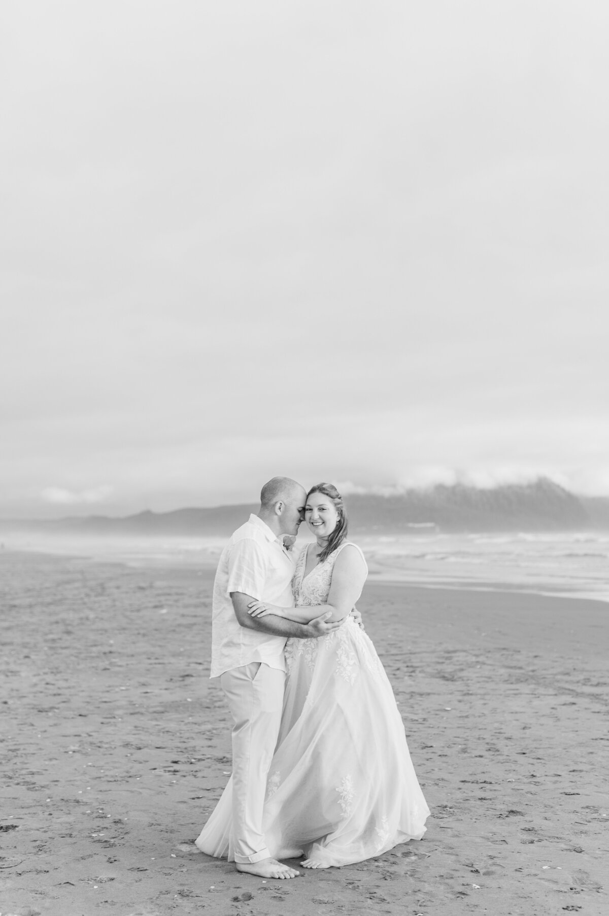 OregonCoastWedding-87