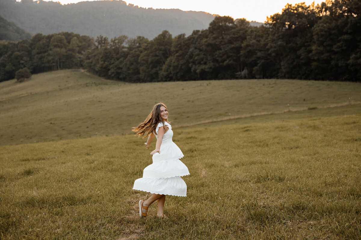 ShaynaFoleyPhotography_Virginia_Senior_Kenzie