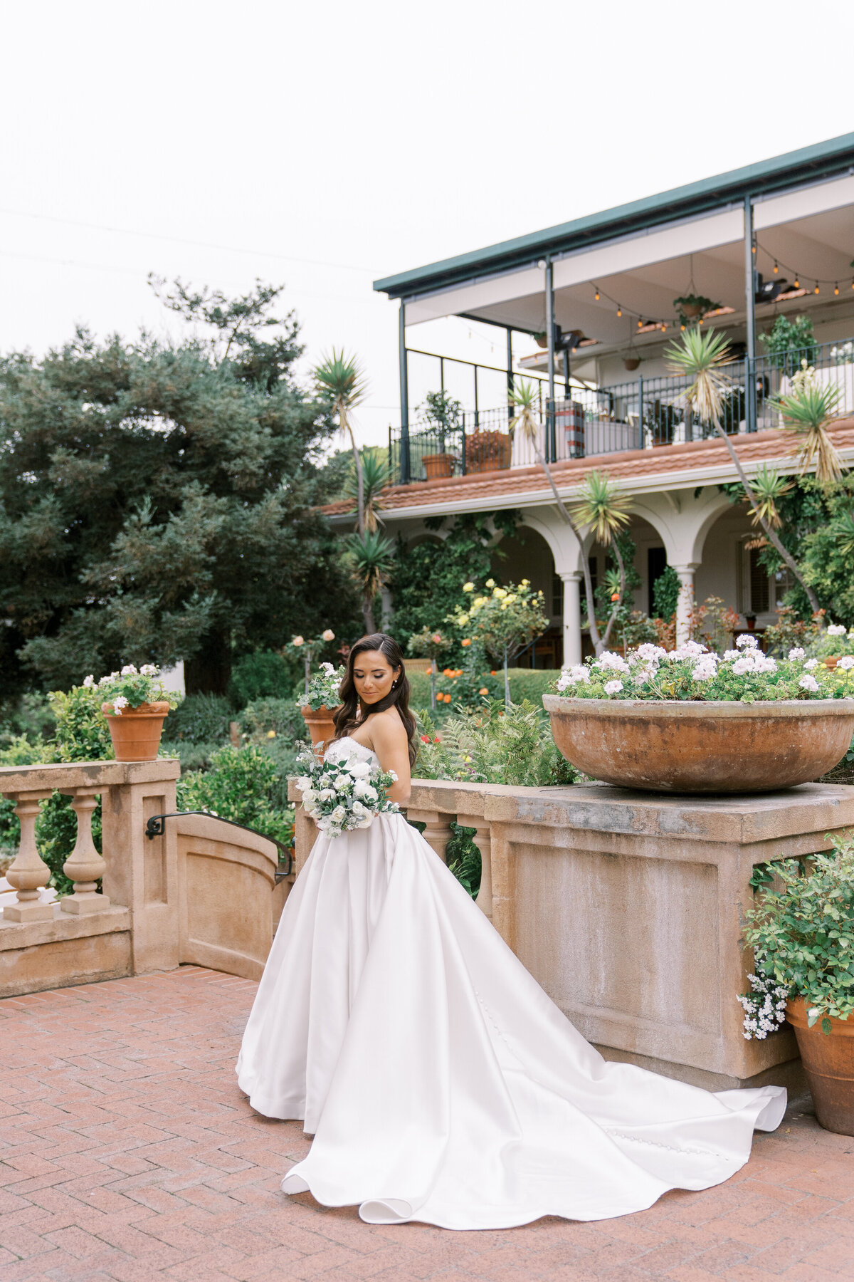 carmel-la-playa-wedding-31