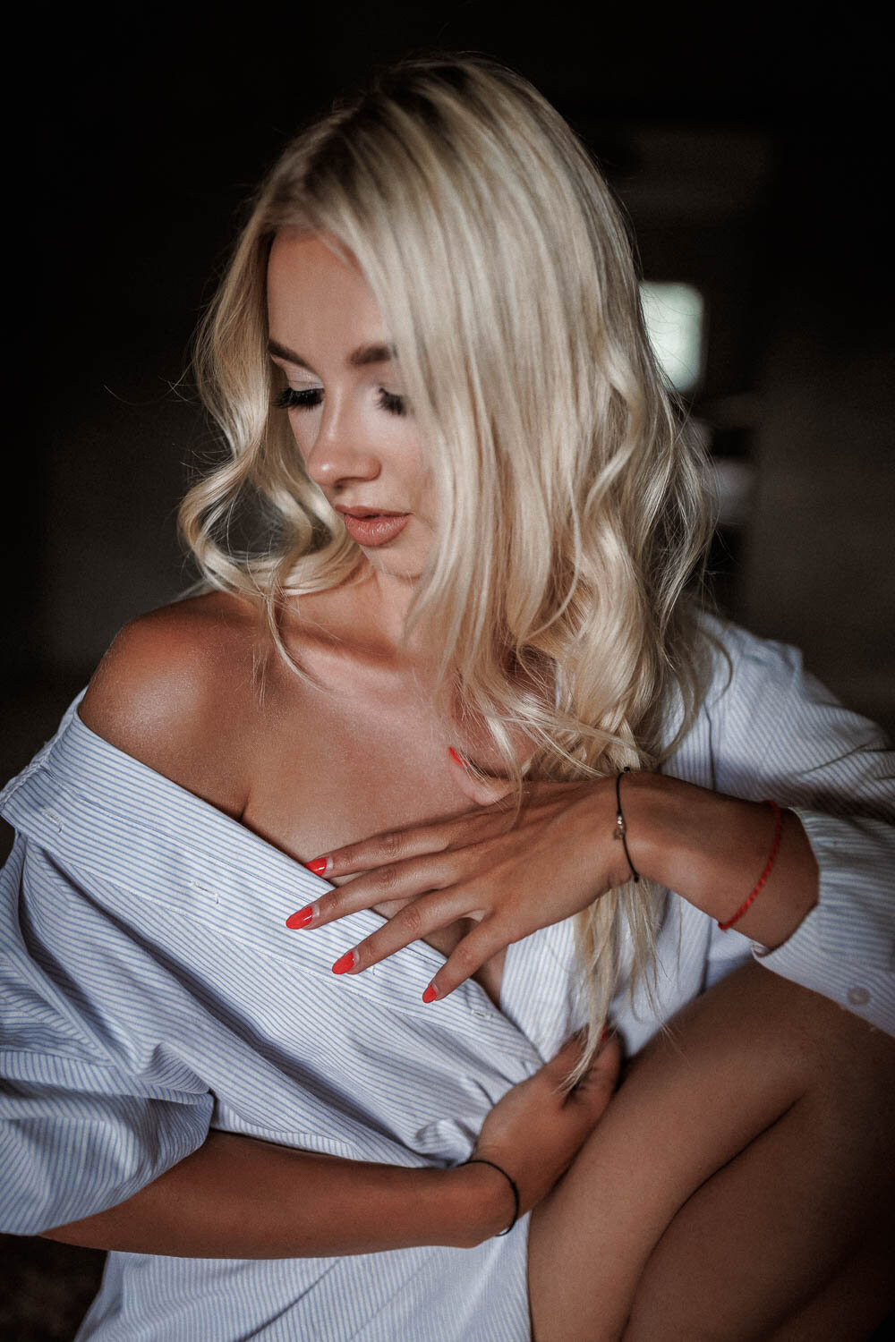 jana_kawulokova_boudoir_fotografka_L01A5787