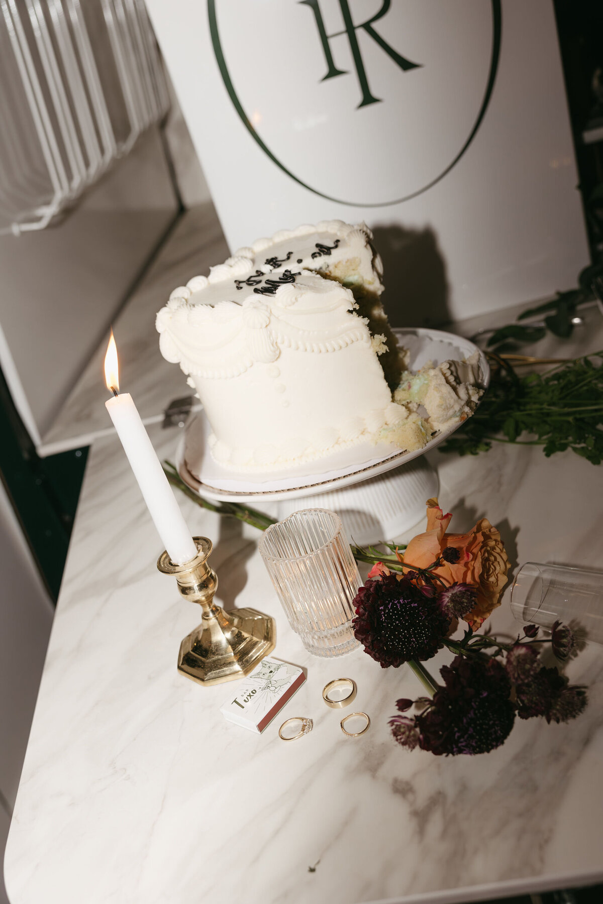 pretty-palm-leaf-event-co-tiffany-and-nick-wedding-at-the-richland-53