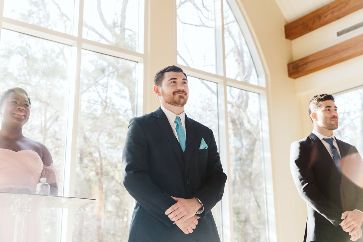 Ashton-Gardens-colorful-wedding-photographer-mcp-75
