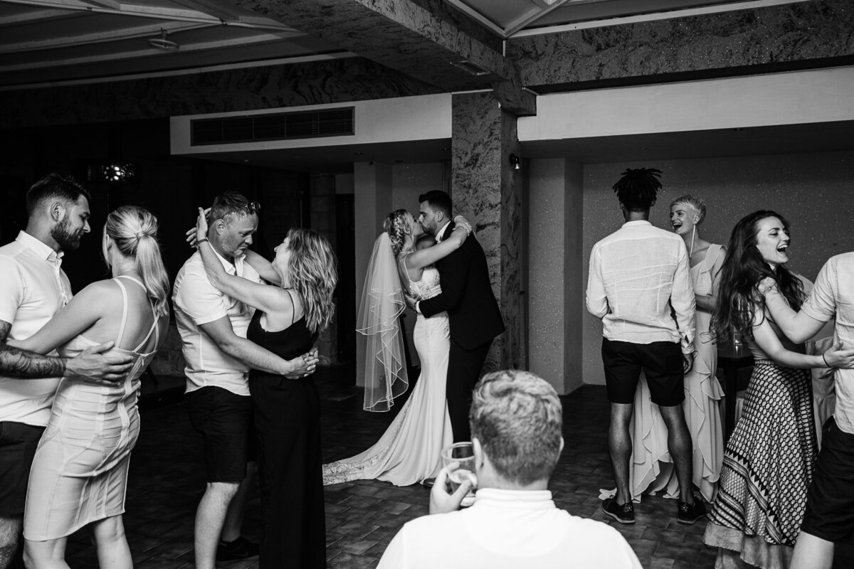 18-06-04 - Brogan & Marshall - FB-119