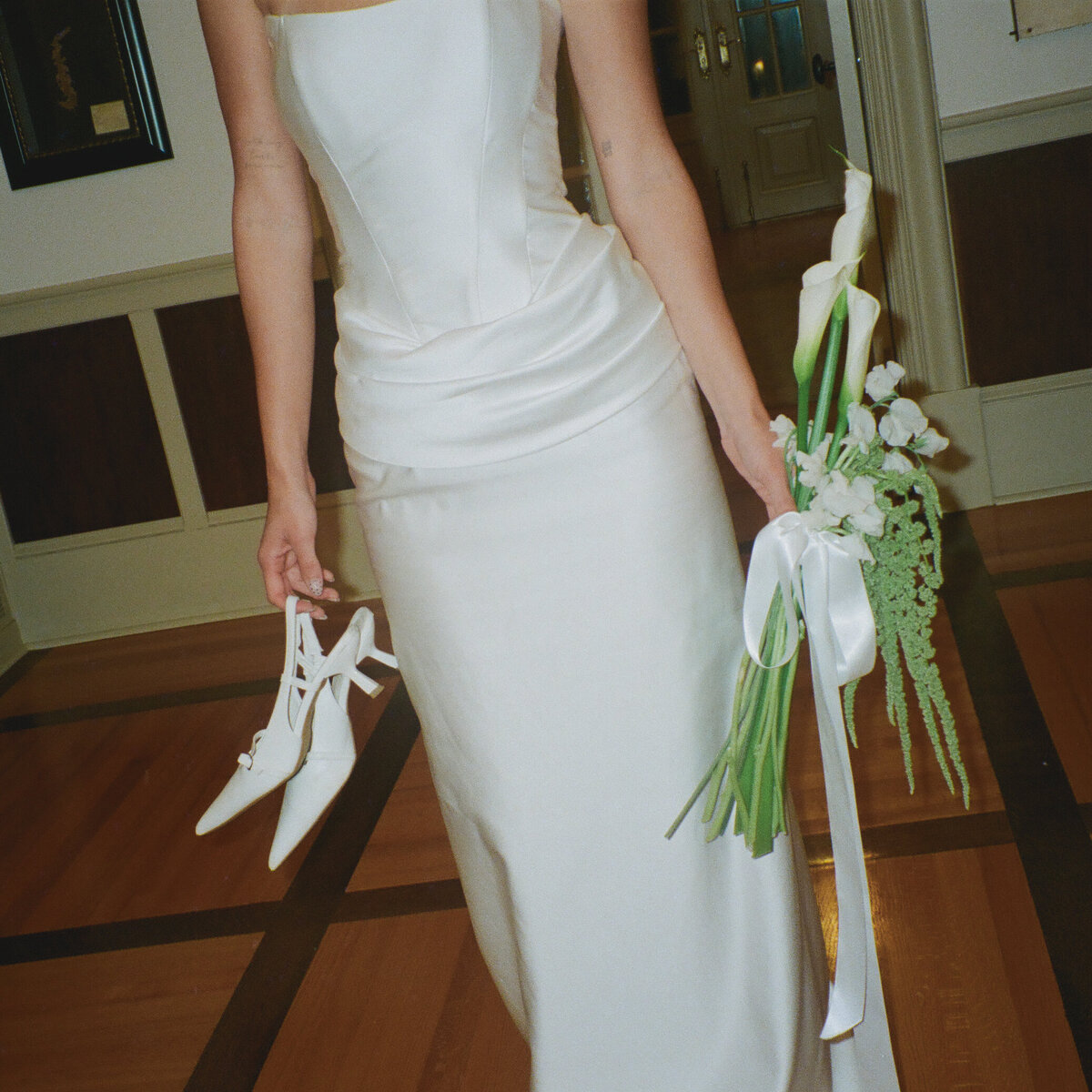MauraDavidson_EastCoastWeddingPhotographer-006929900002