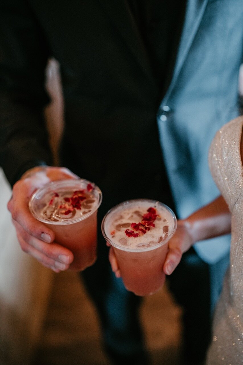 Wedding Venue near Calgary River Valley Venue 93 Large