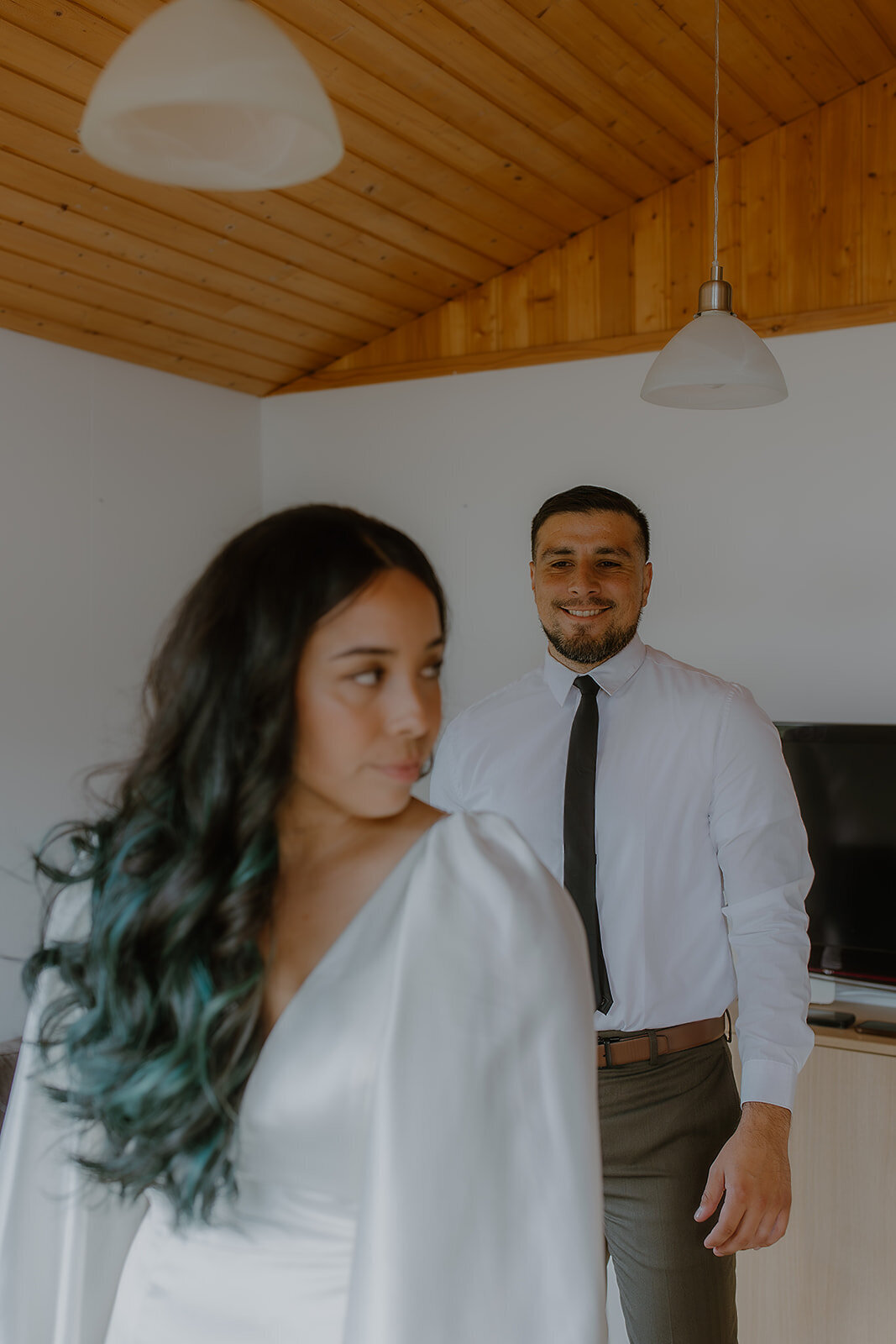 kvernufoss-iceland-elopement-42_websize