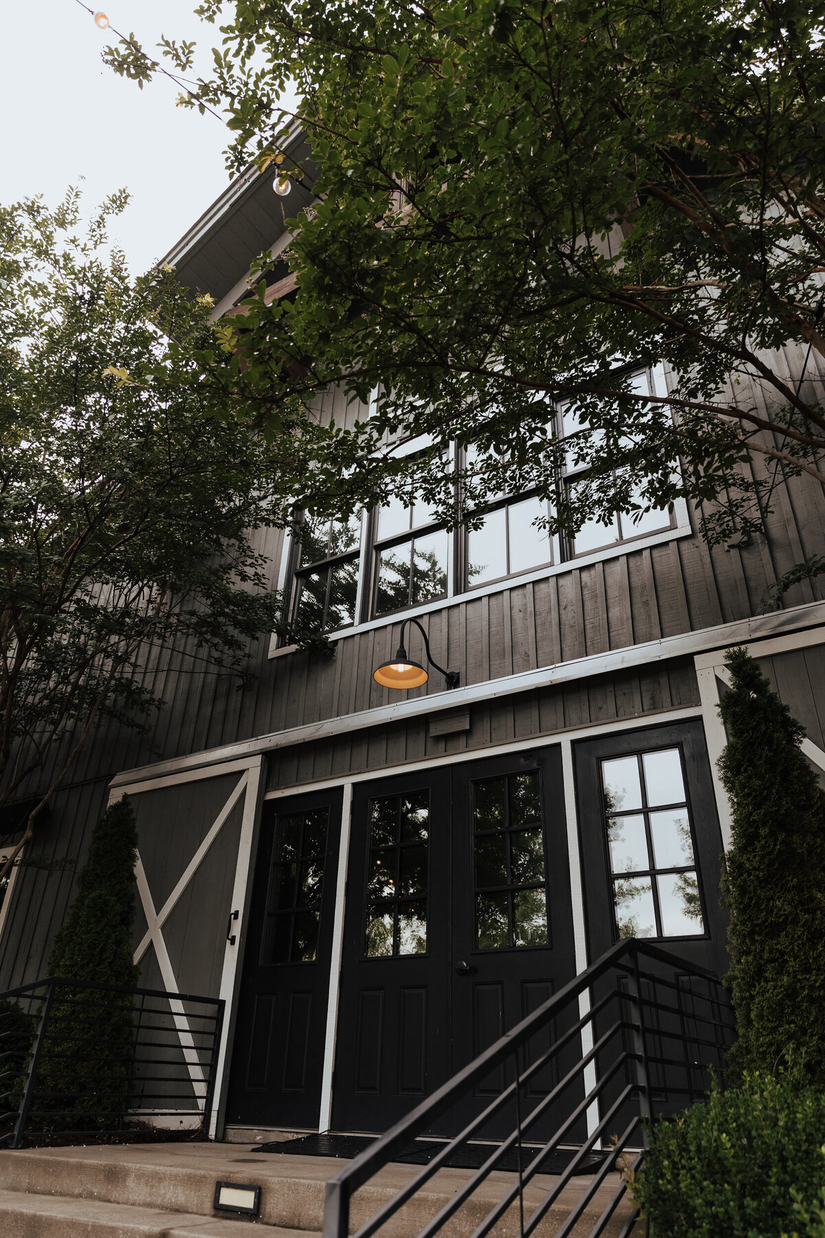 Nashville-Weddng-Venue-50