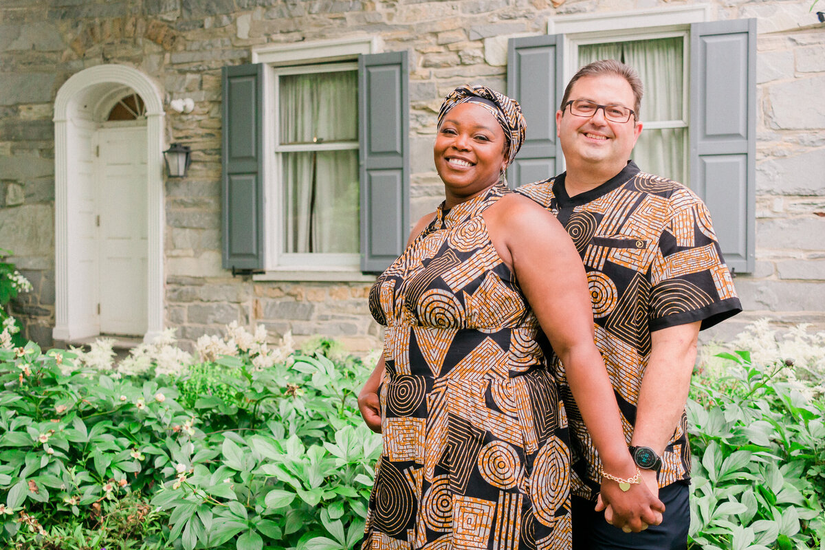 Couple-Smiling-Photography