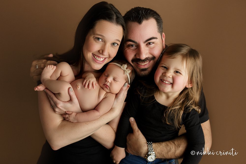 connecticut_ct_newborn_photographer_0249