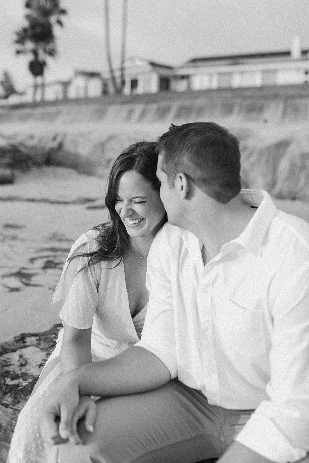 Brooke & Mitch-5258