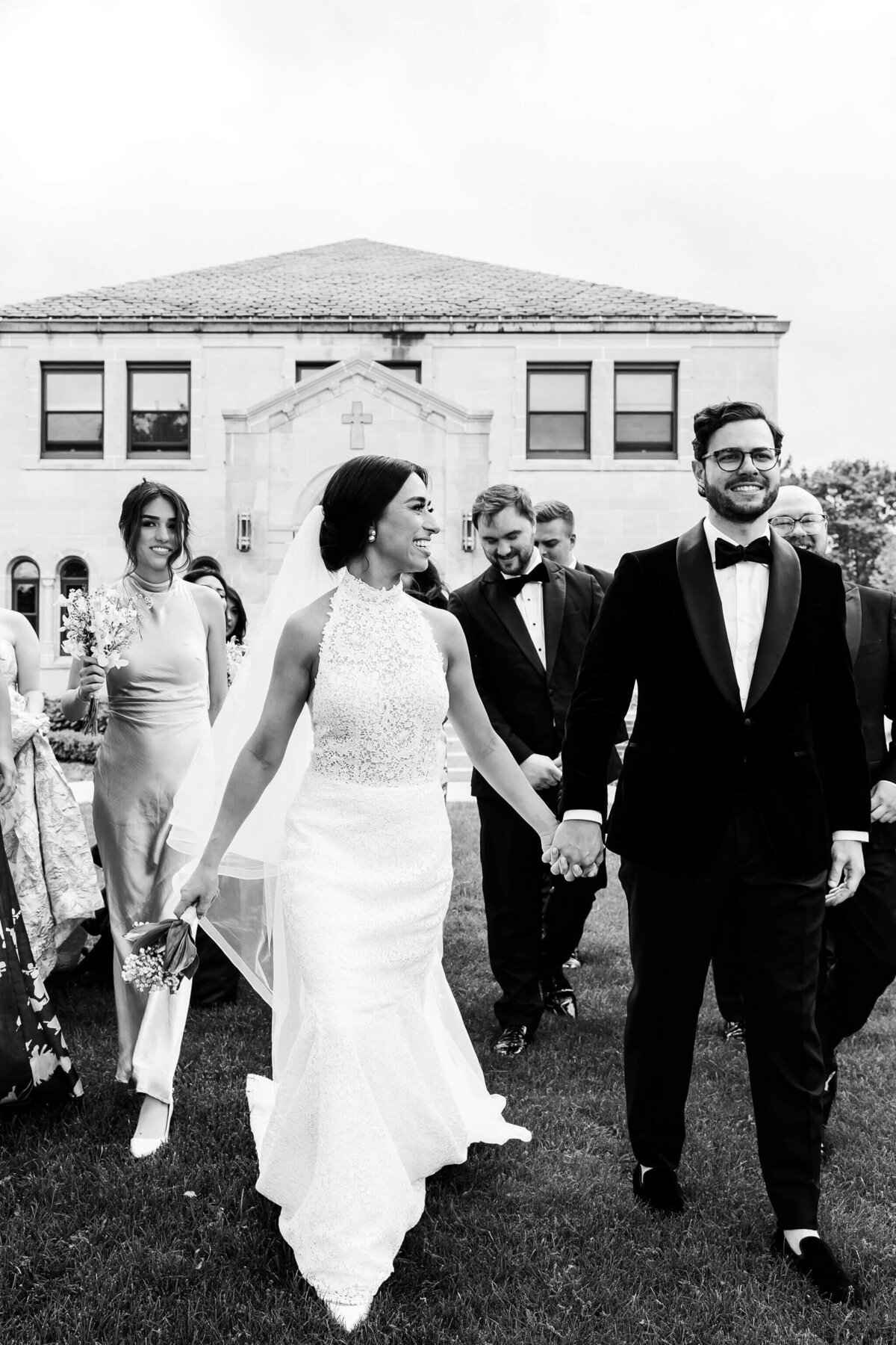 MGP-Bridal-Party(53)