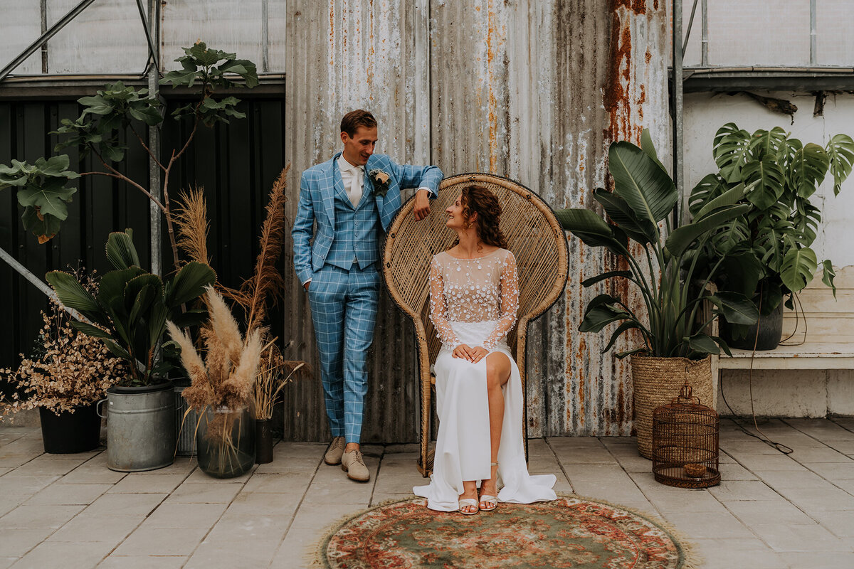 Lotte-Bosschieter-Photography-Wedding-Foto00421