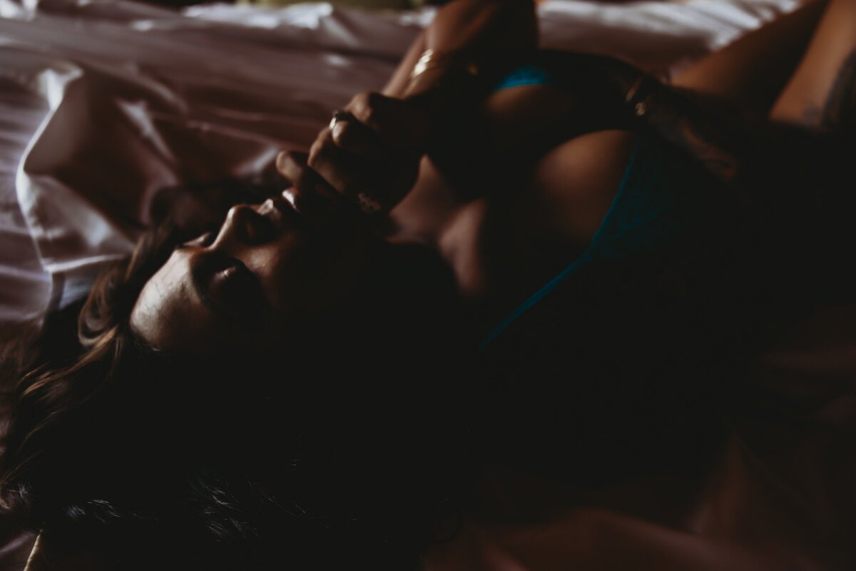 boudoir photography, boudoir photography near me, boudoir photographer, boudoir photo shoot, boudoir photos, boudoir shoot, boudoir photography Sacramento