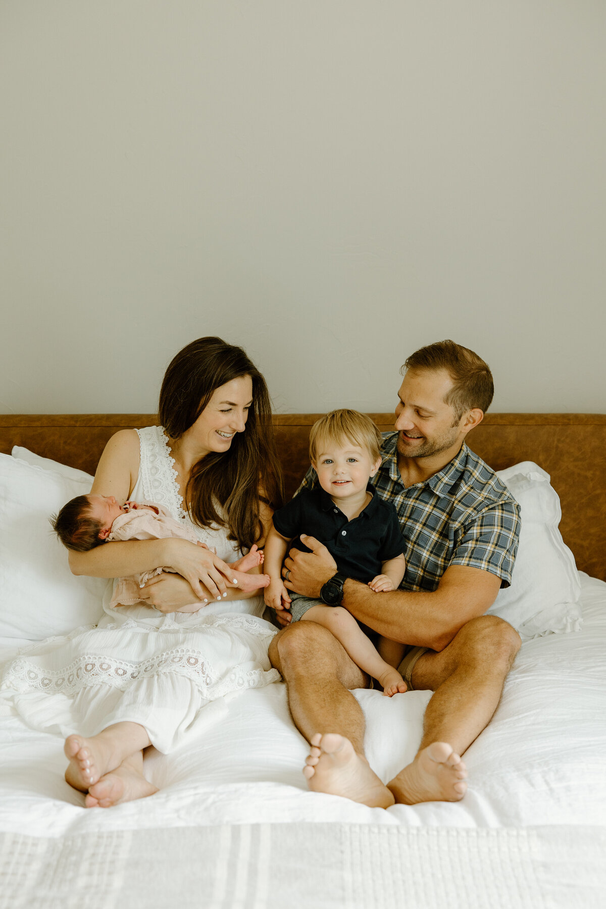 Colorado-Springs-Newborn-Photographer-2