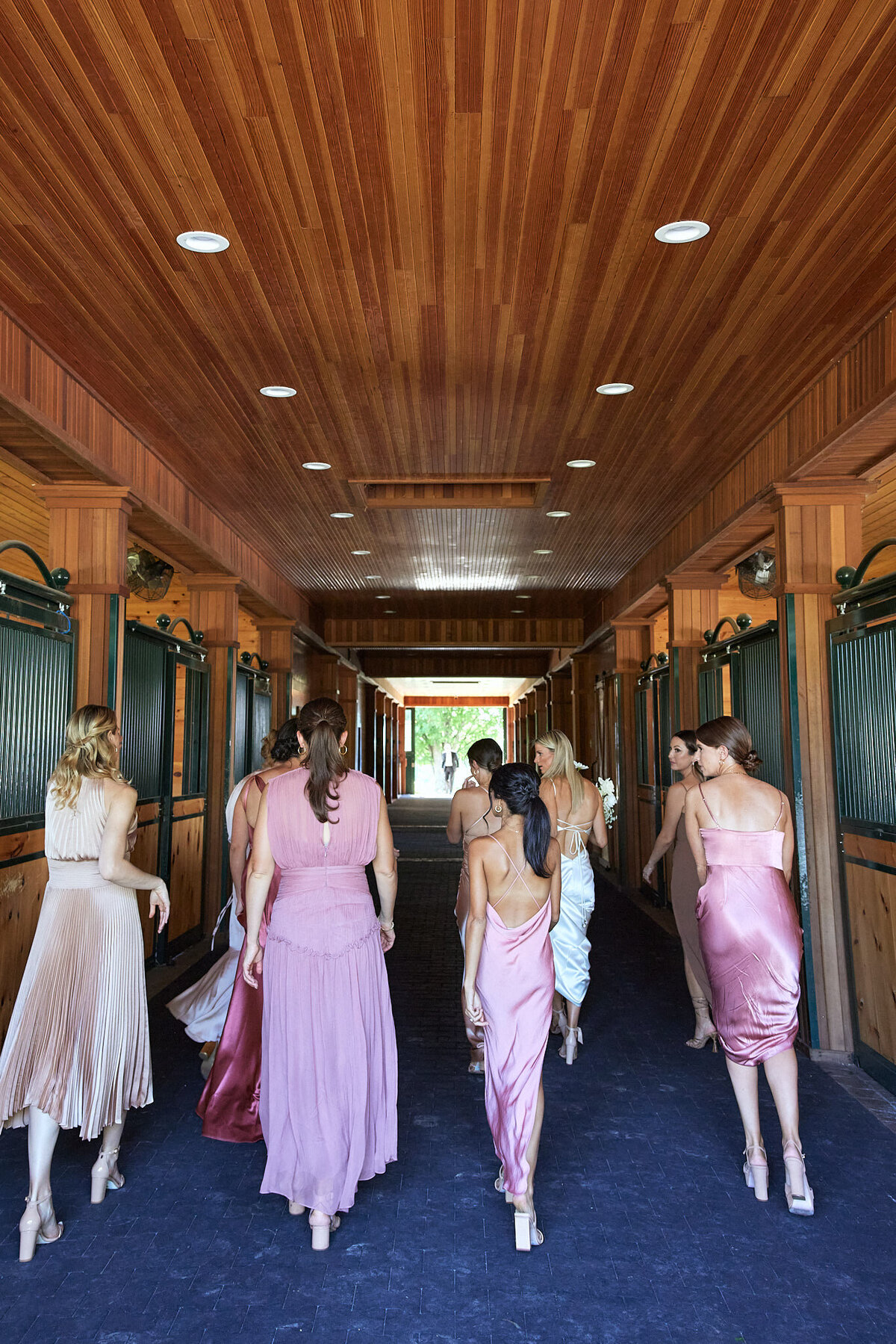 saratoga-wedding-photography-011