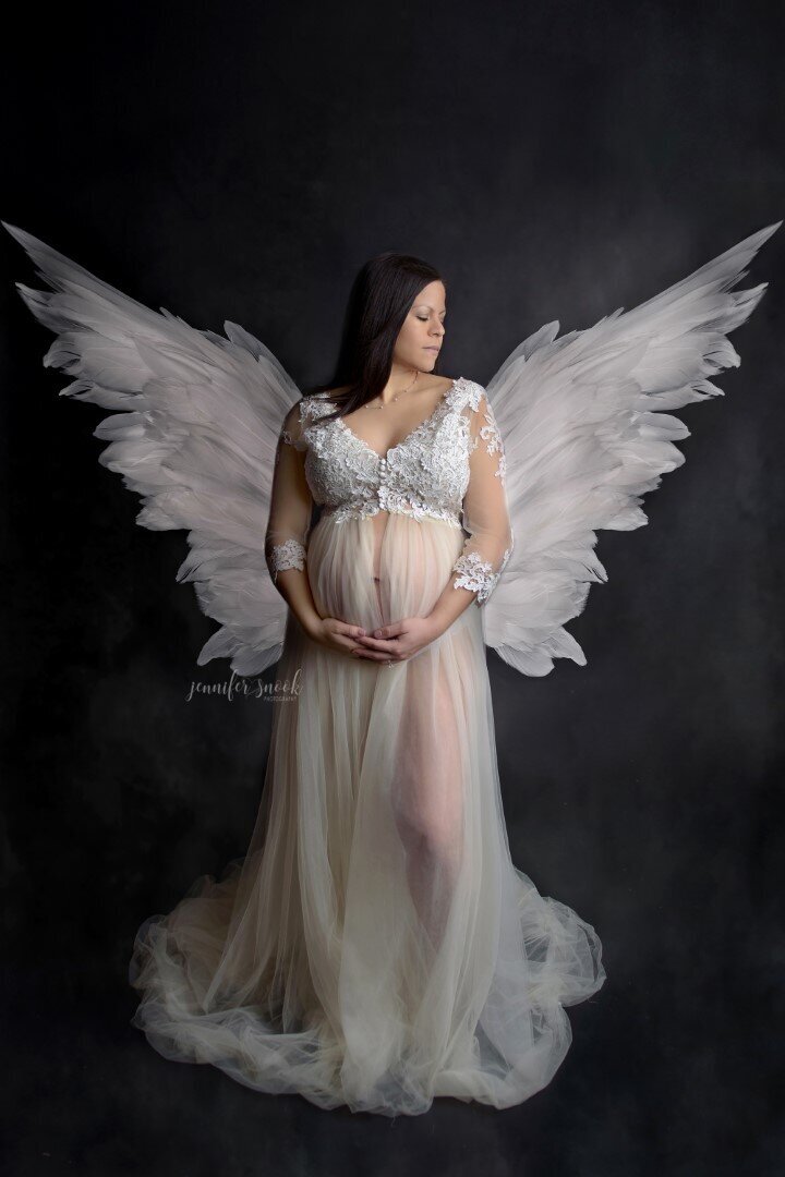 best Atlanta maternity photographer, Fayetteville GA maternity photography, Hampton GA maternity portraits, maternity photography packages
