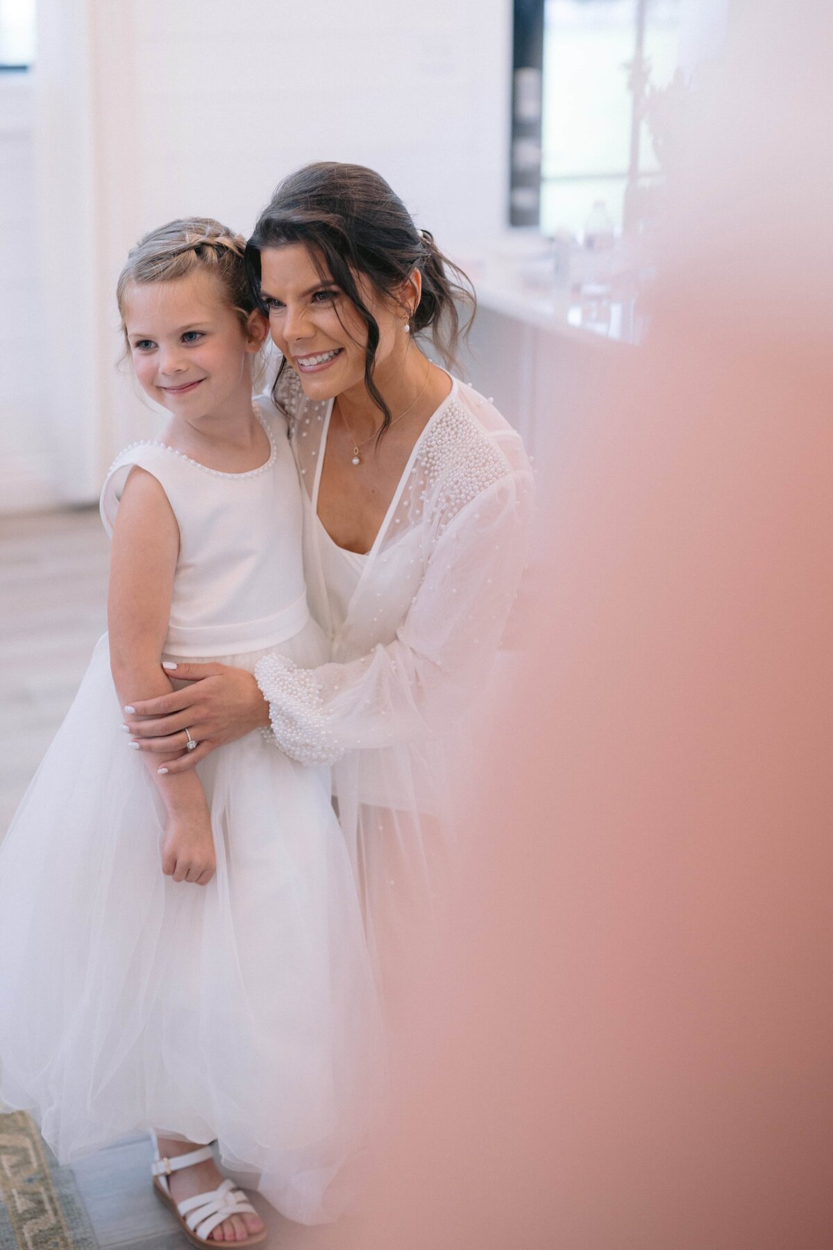 Christine & John -18