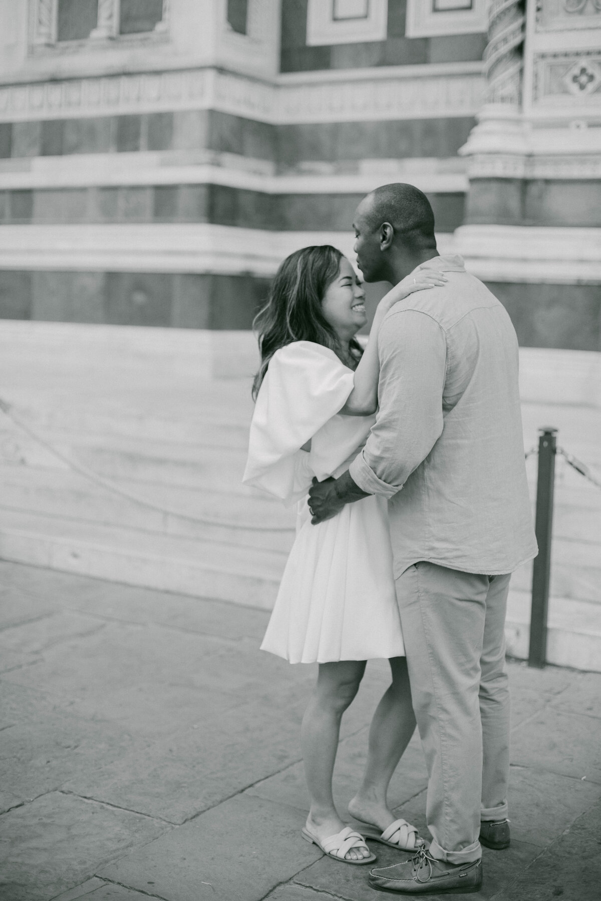 Katrina & Freddy-9192