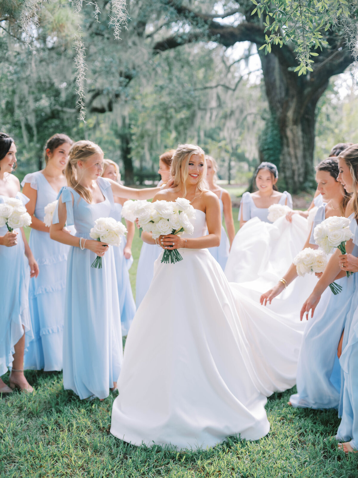 CHARLESTON_WEDDING_PHOTOGRAPHER