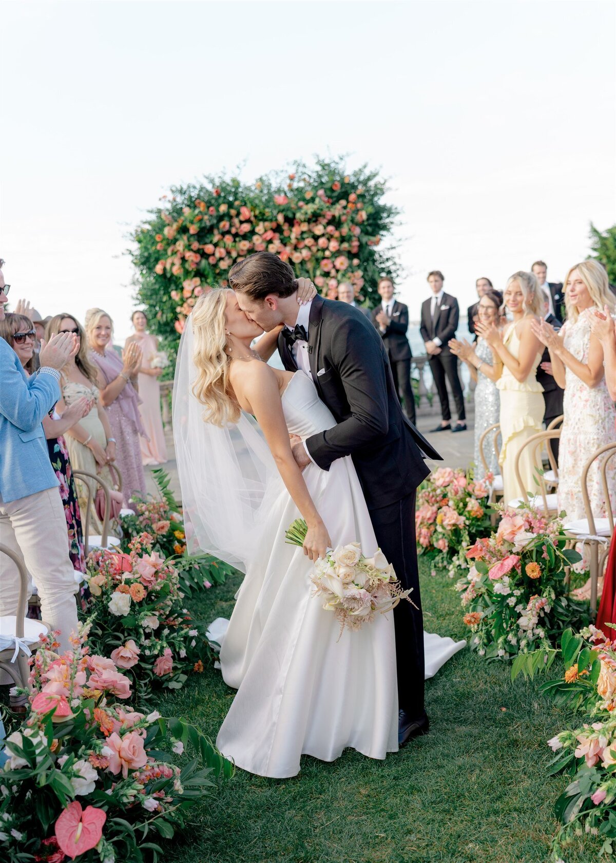 RachelMark_WeddingDay_LaurenFair_0961