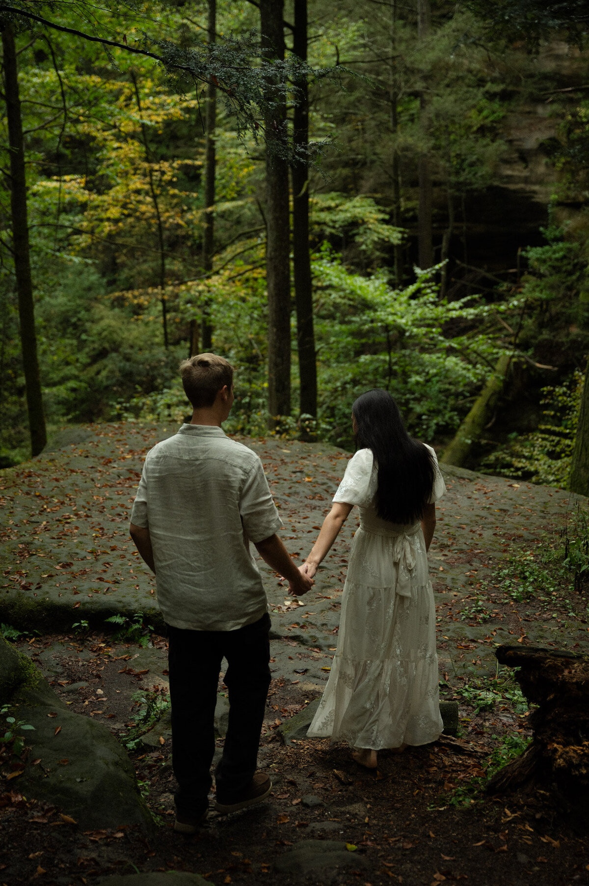 washingtonweddingphotographer-67
