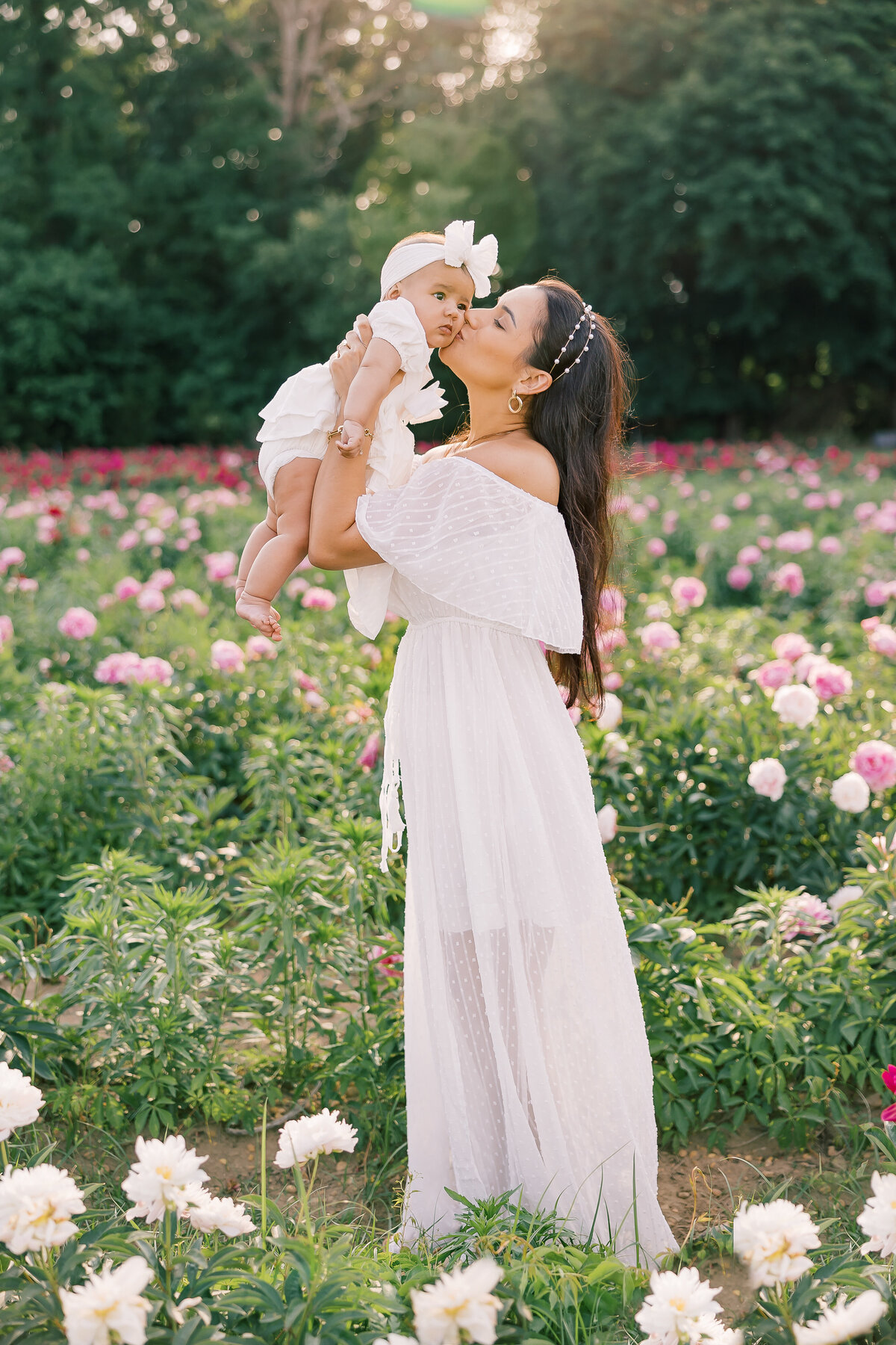natalianechayphoto-54